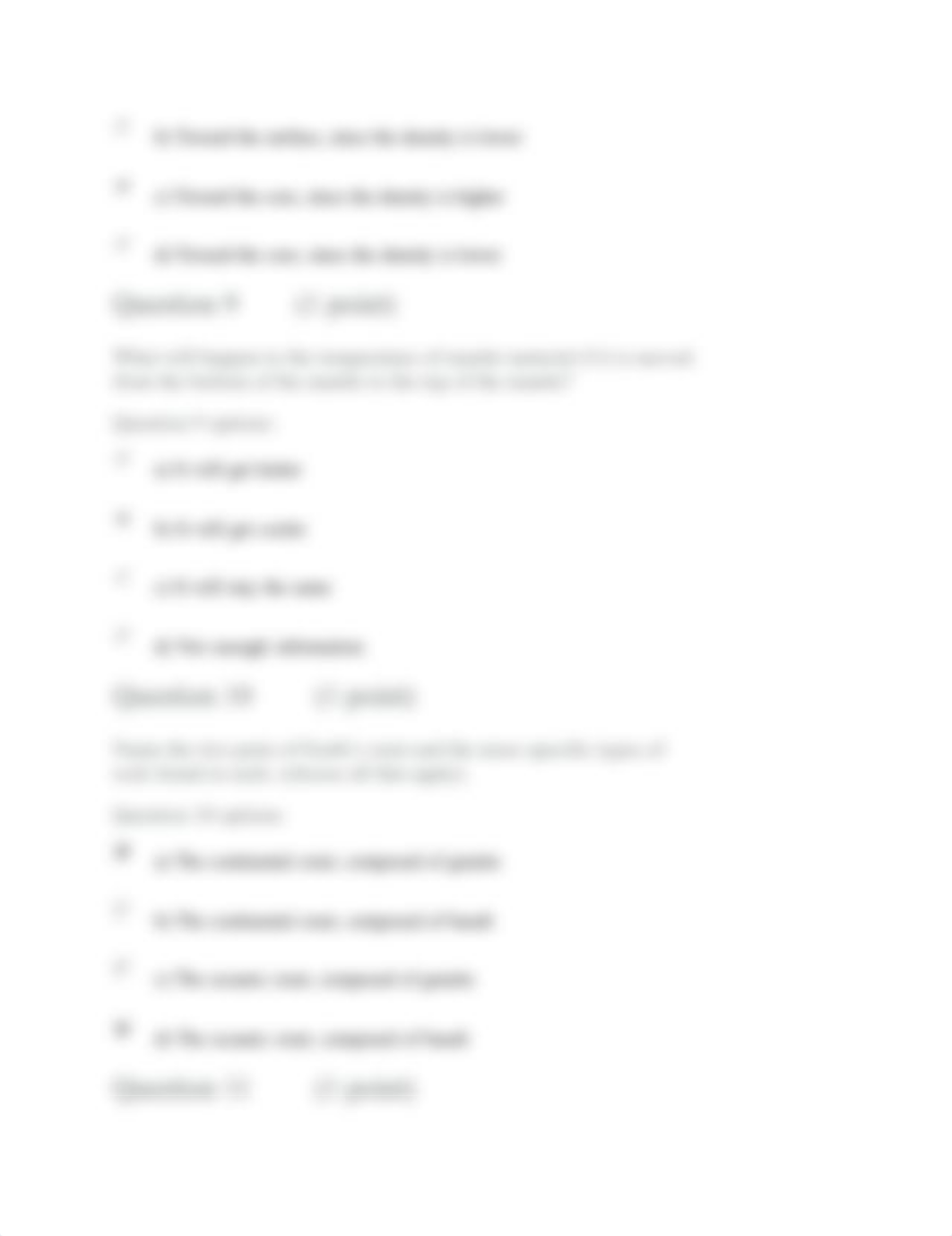 Plate Tectonics Lab.docx_dbh7bexrjuc_page4