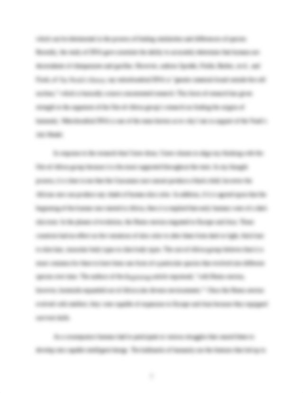 Origins of humanity final_dbh7o8sbier_page3