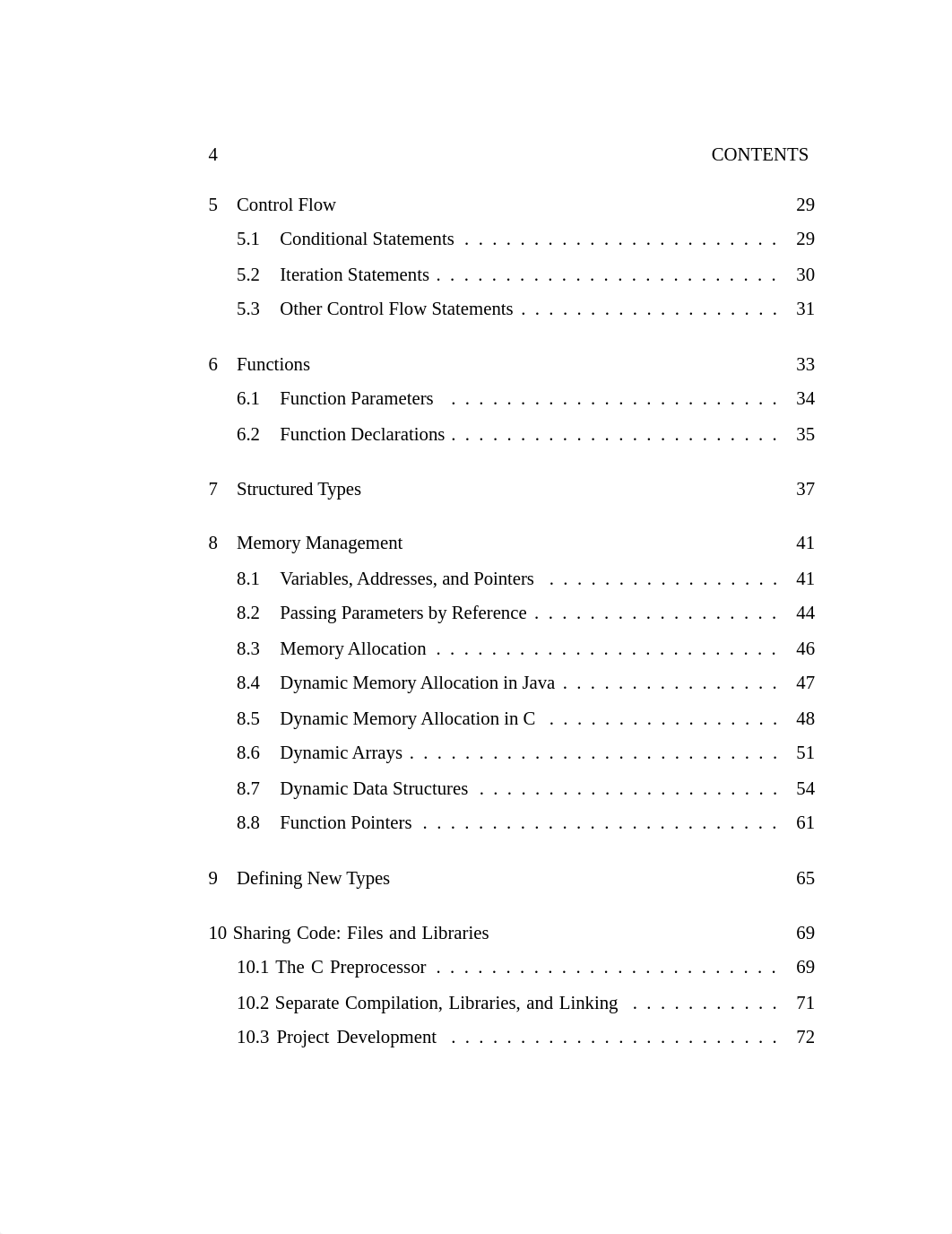 C for Java Programmers.pdf_dbh7r3lblnp_page4