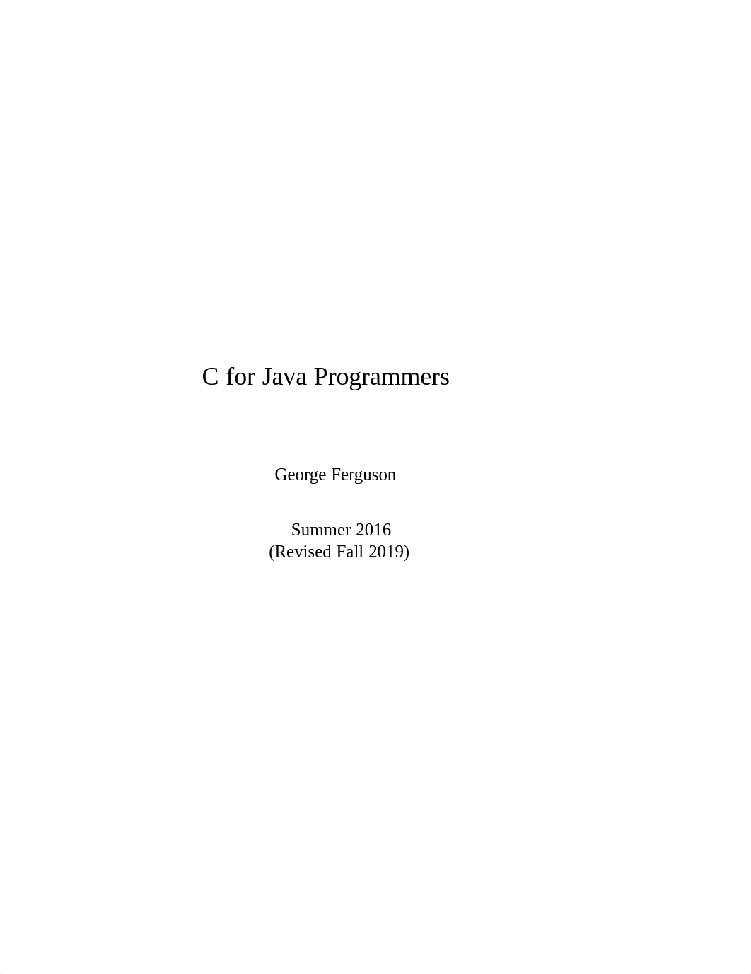 C for Java Programmers.pdf_dbh7r3lblnp_page1