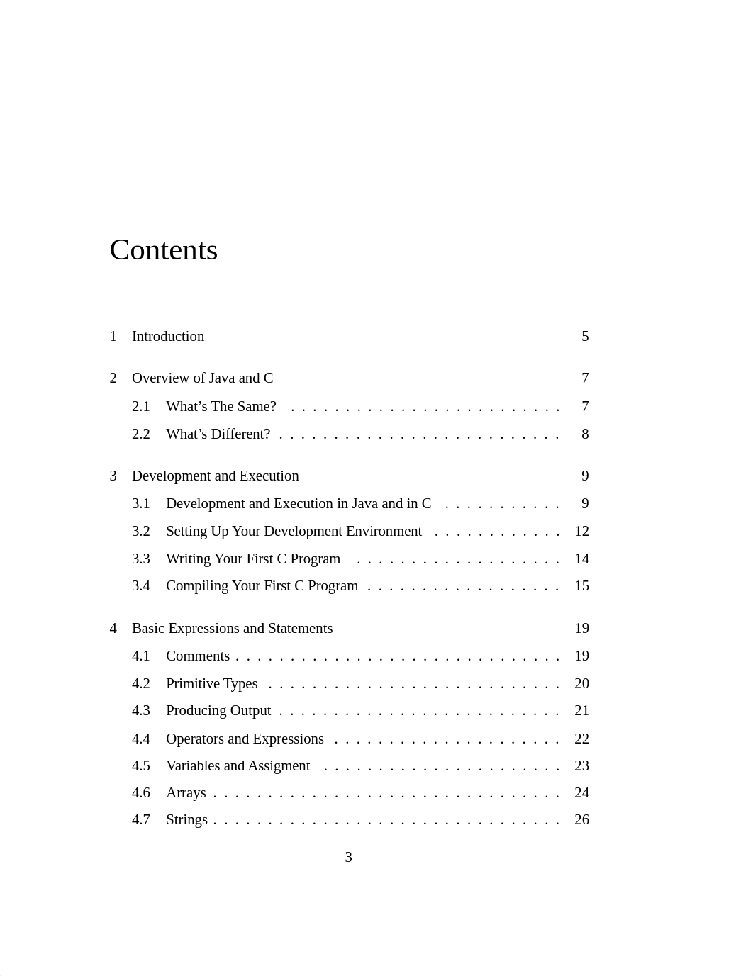 C for Java Programmers.pdf_dbh7r3lblnp_page3