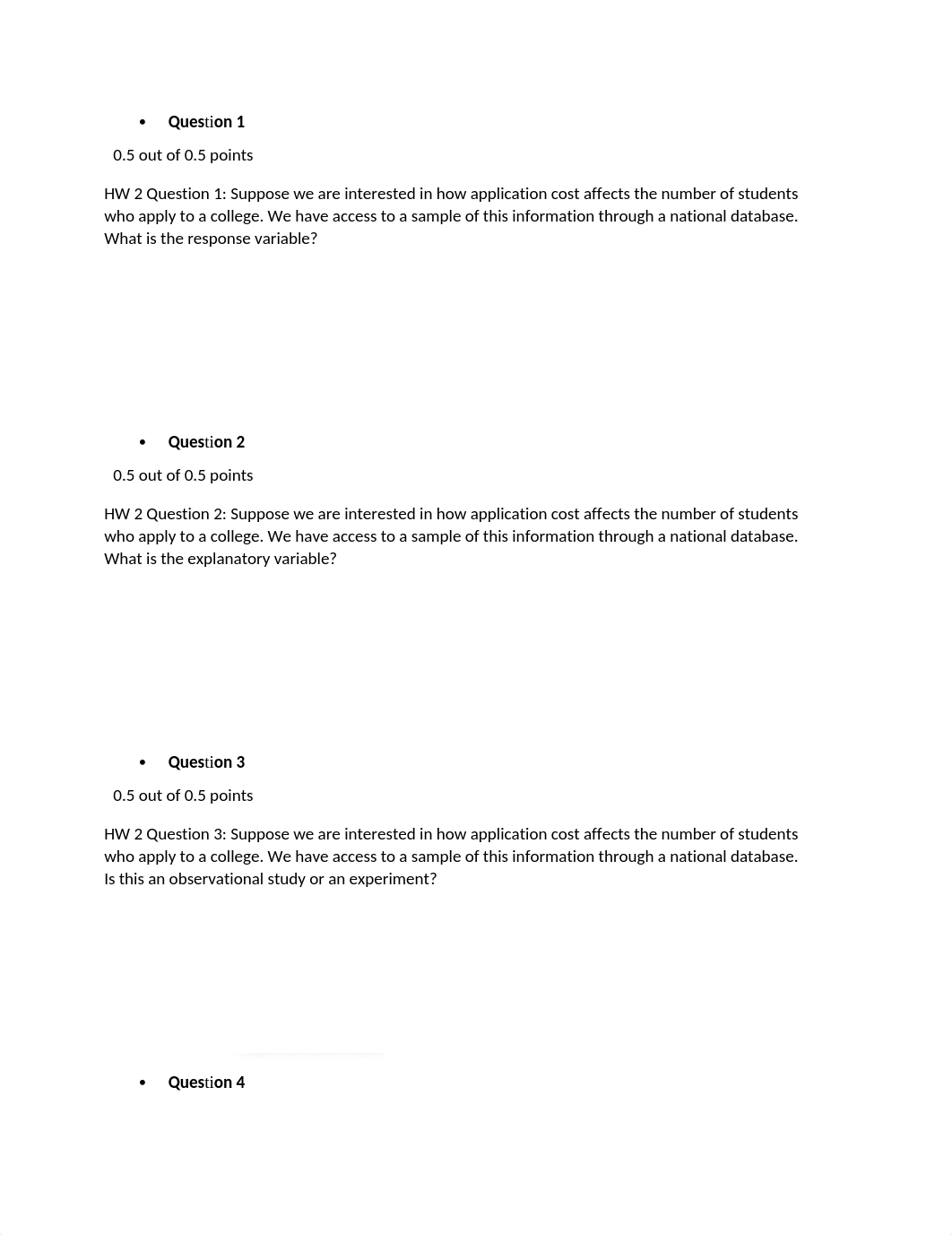 STA 210.docx_dbh86sojheu_page1