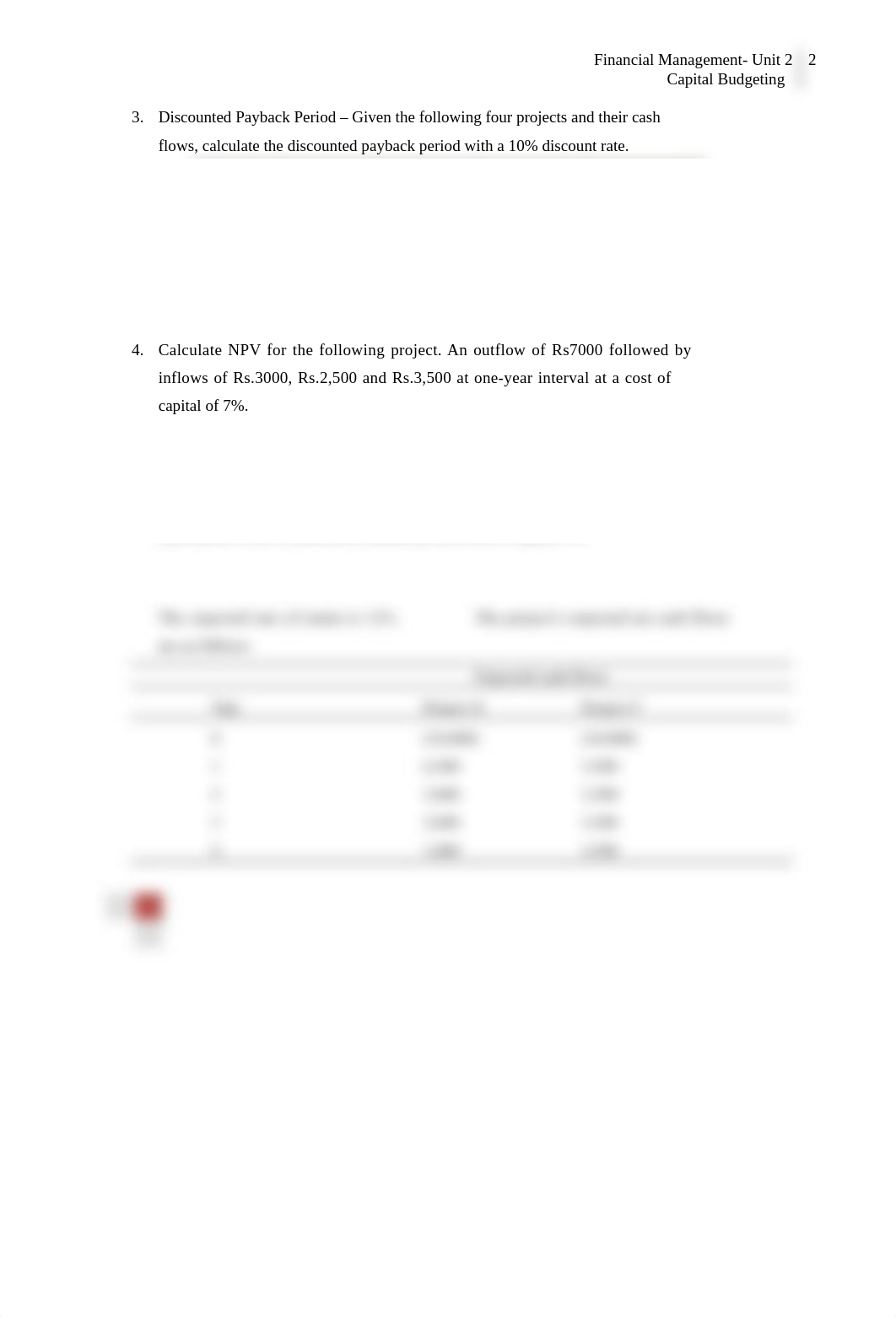 capital budgeting.doc_dbh8bgf9hay_page2