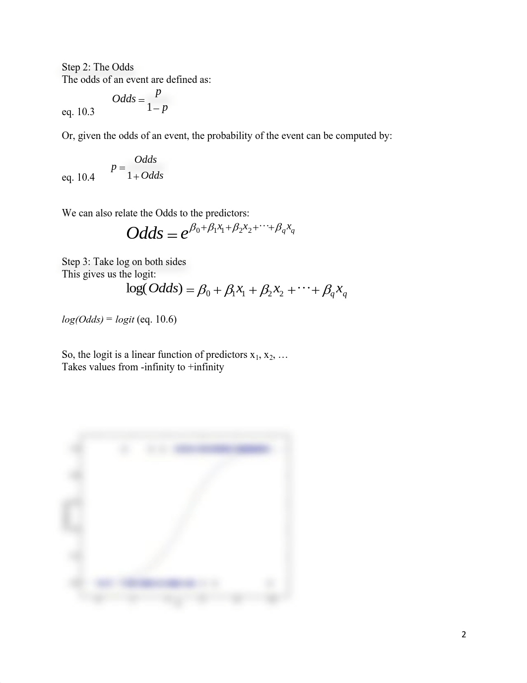 note4.pdf_dbh8bl95a9k_page2