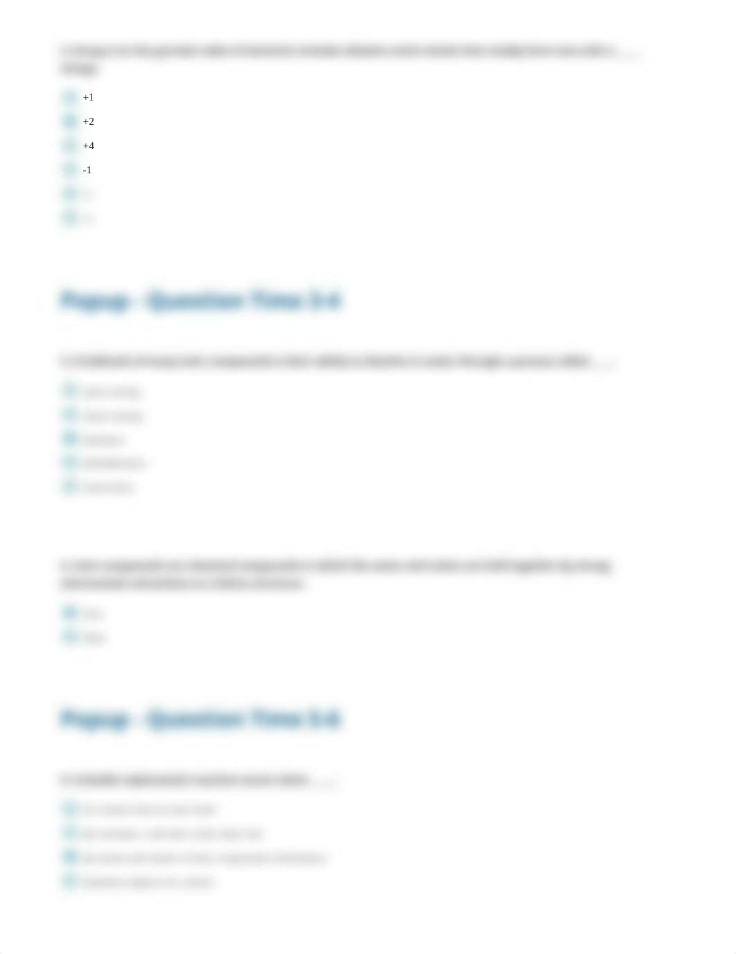 Anions Cations and Ionic Reactions - Exploration report_dbh8llfyrzu_page4