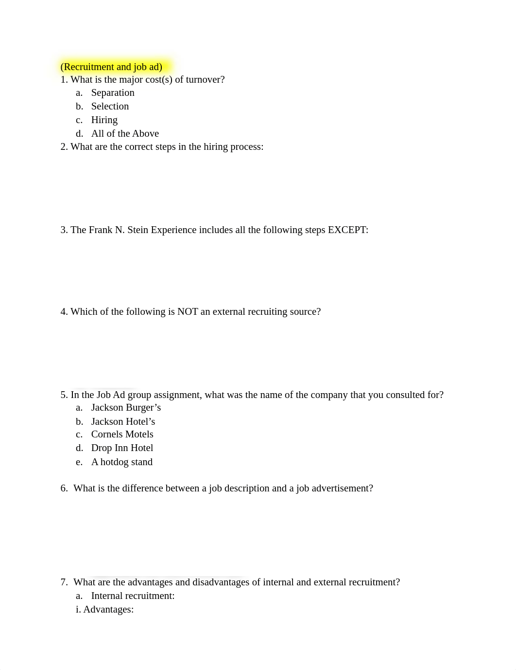 OS review midterm 1.pdf_dbh8o7a05yi_page1