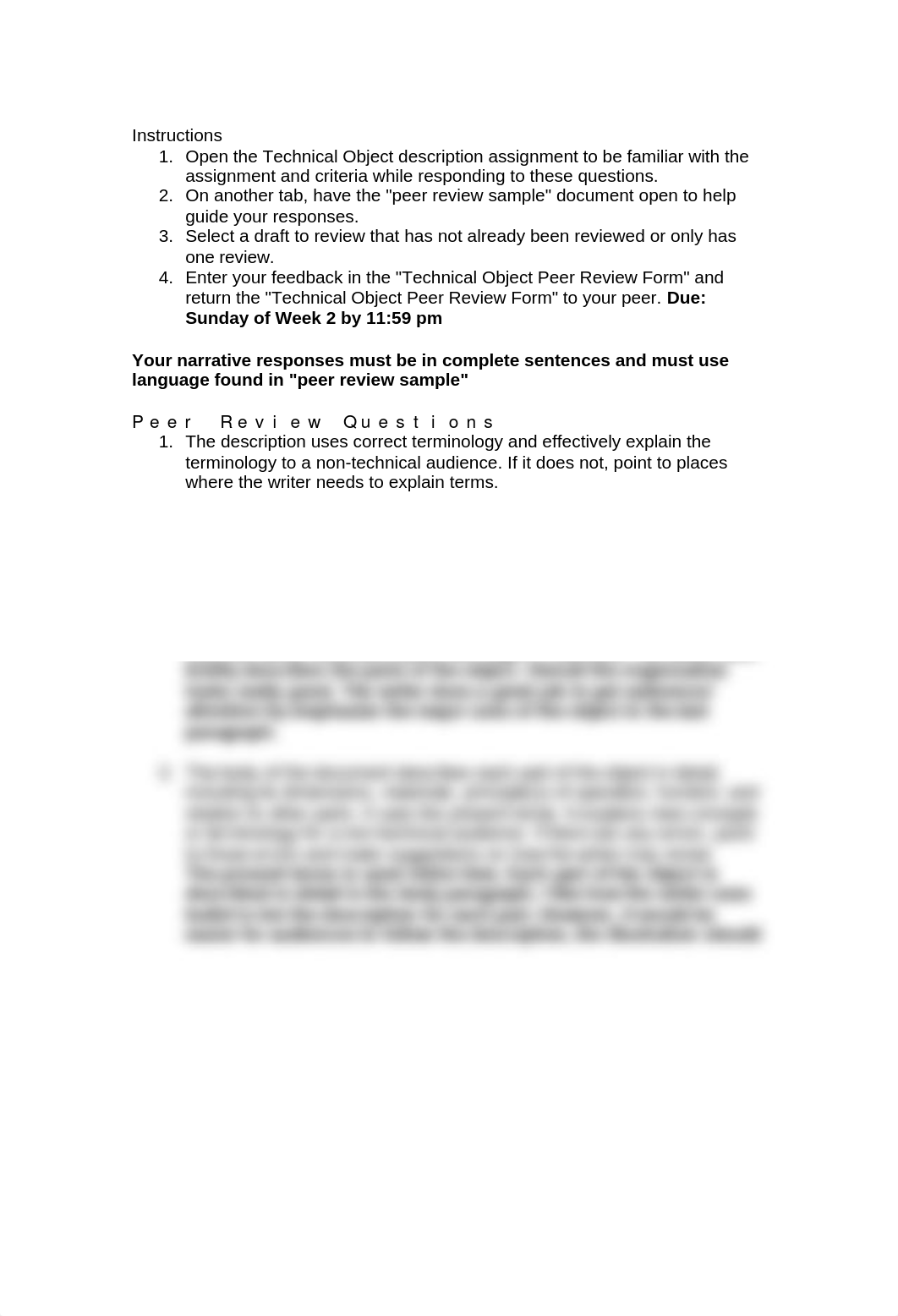 M Objective Peer Review.docx_dbh8pkt2kwn_page1