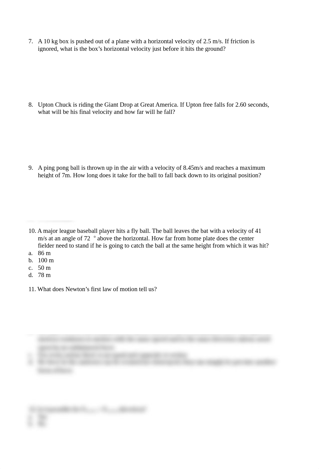 PracticeFinalExam.docx_dbh901aorjz_page2