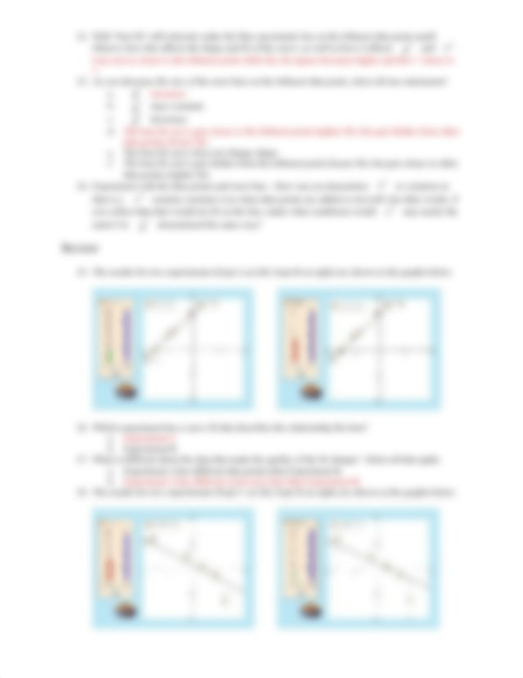 PHET Curve Fitting.docx_dbh935yfxue_page3