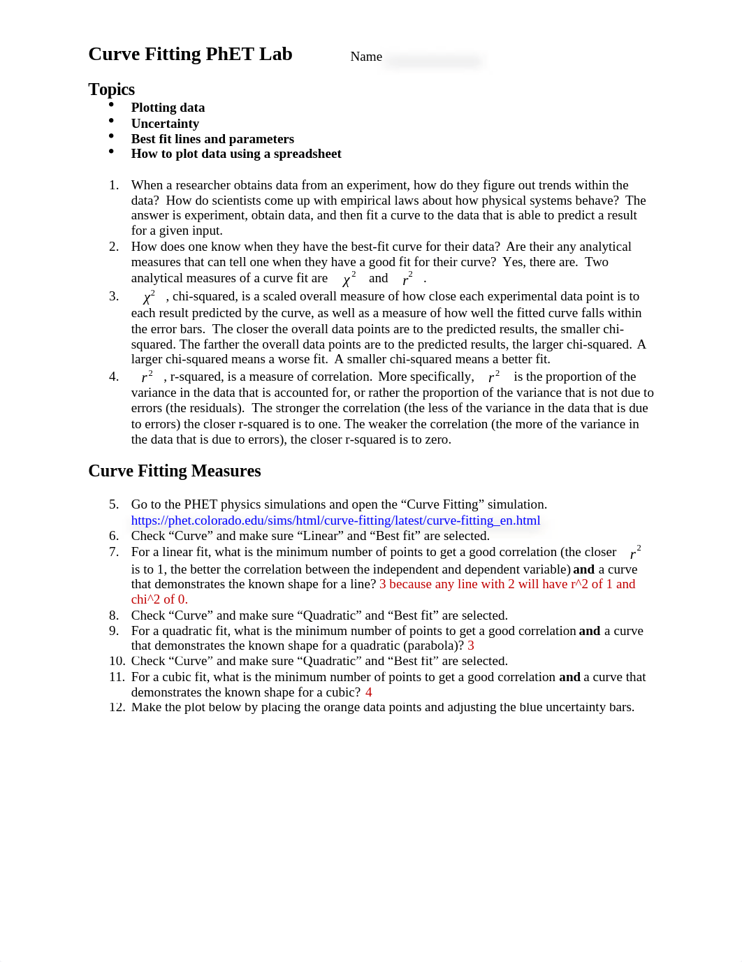 PHET Curve Fitting.docx_dbh935yfxue_page1