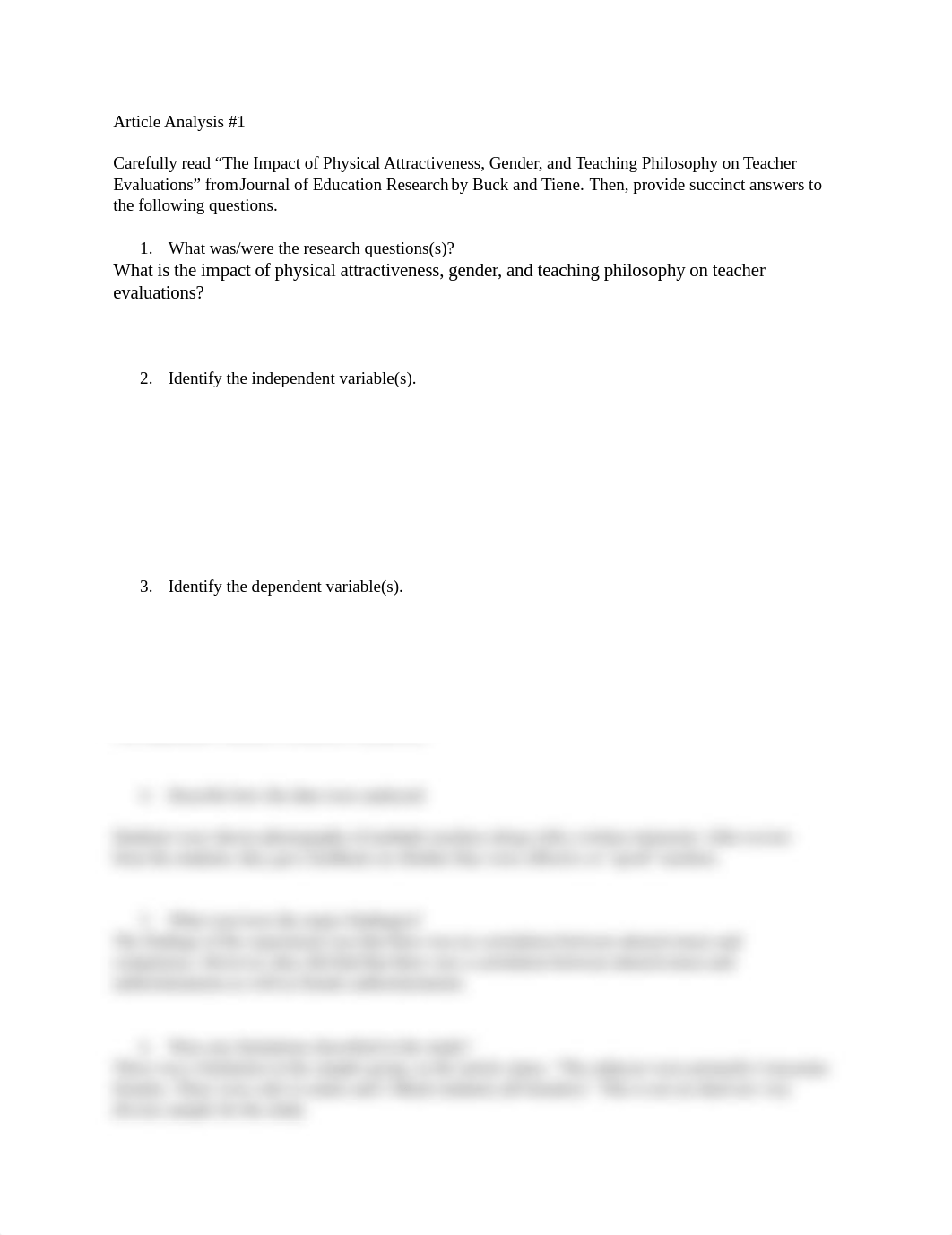 Article Analysis 1 -Foss.docx_dbh95zfttiv_page1