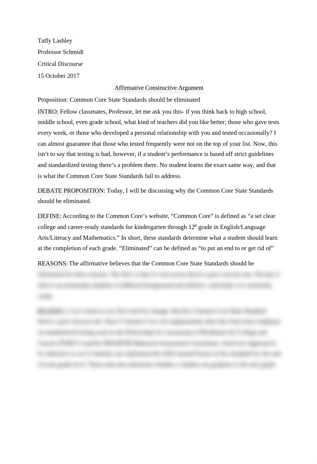 affirmative constructive.docx_dbh9atk5qmn_page1