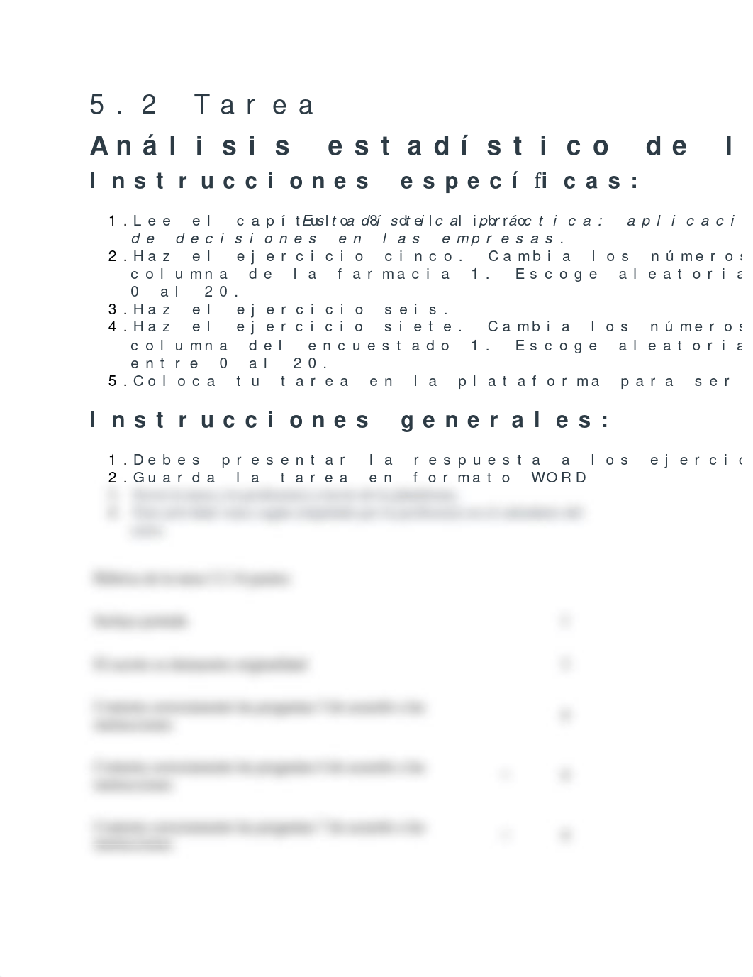 5.2 Tarea TAREA .docx_dbh9dx9thvt_page1