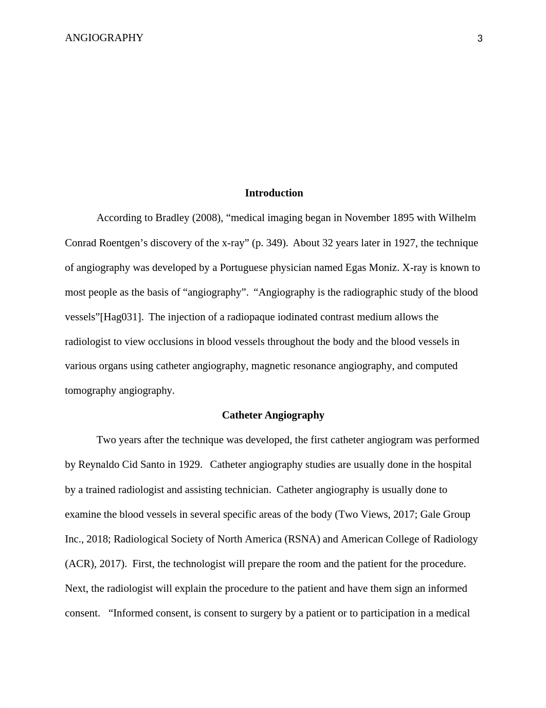 Angiography research paper.docx_dbh9jr845te_page3