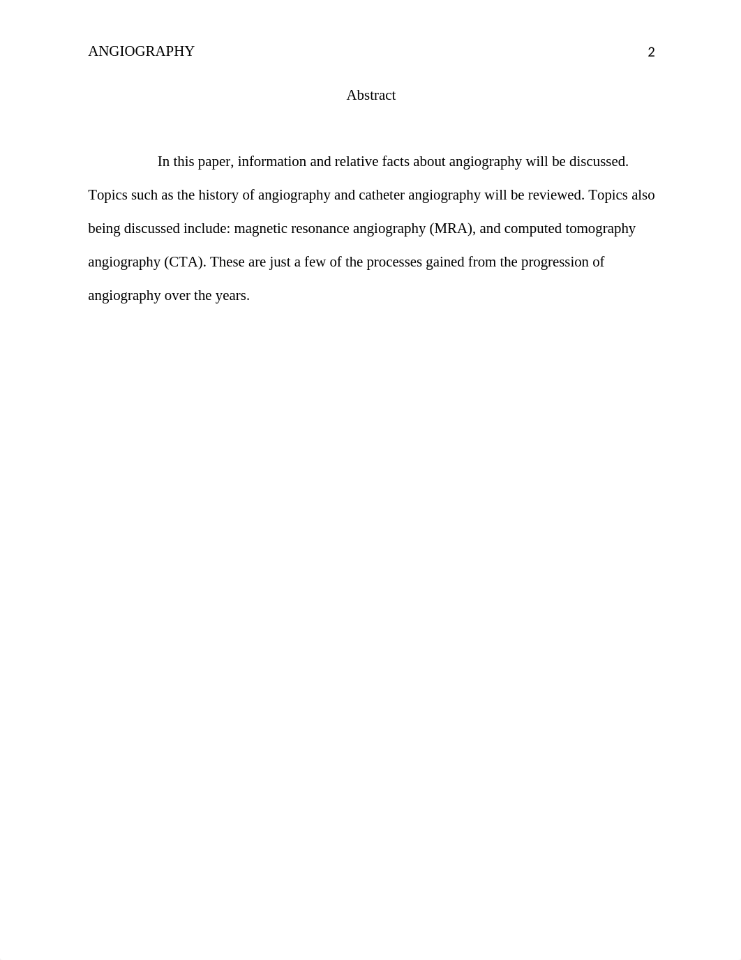 Angiography research paper.docx_dbh9jr845te_page2