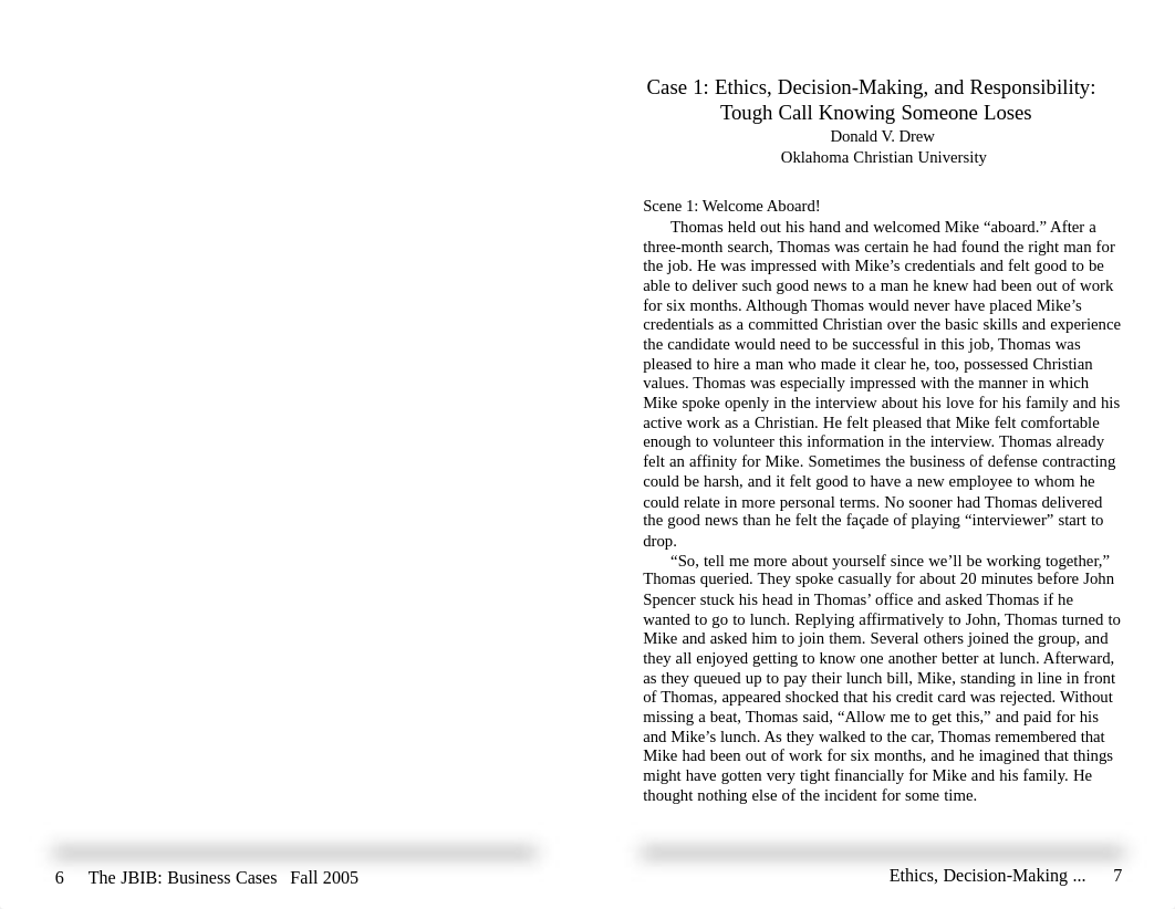 Ethics, Decision-Making, and Responsibility Case.pdf_dbh9or21c2s_page1