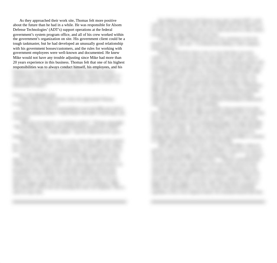 Ethics, Decision-Making, and Responsibility Case.pdf_dbh9or21c2s_page2