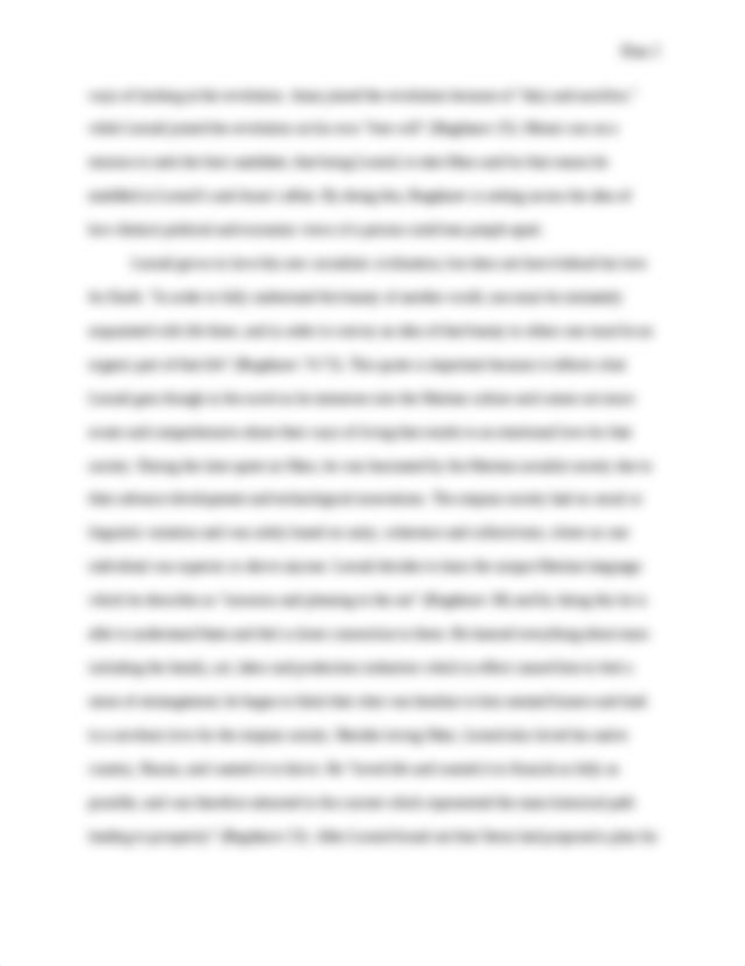 Red Star Essay Socialism and Love_dbha2dw3jto_page2