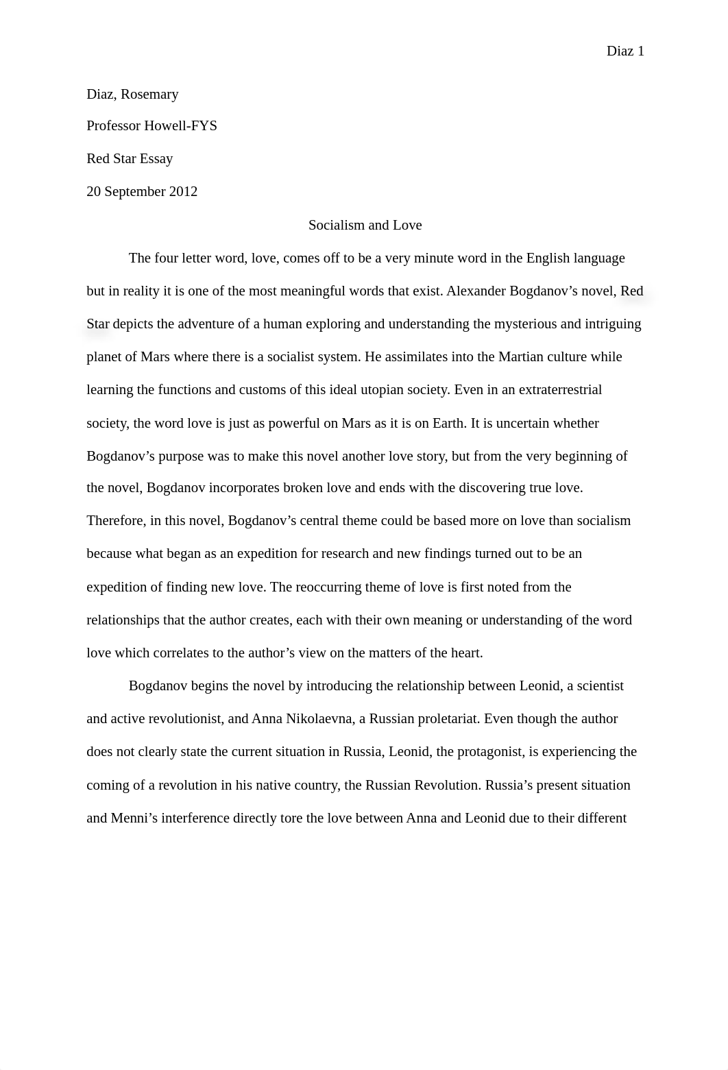 Red Star Essay Socialism and Love_dbha2dw3jto_page1