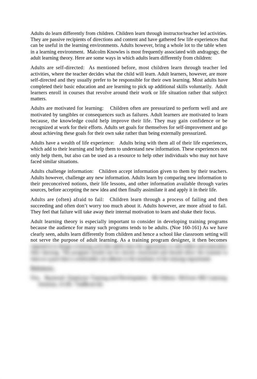 Week 2 Discussion 2.docx_dbha6d0mlbm_page1