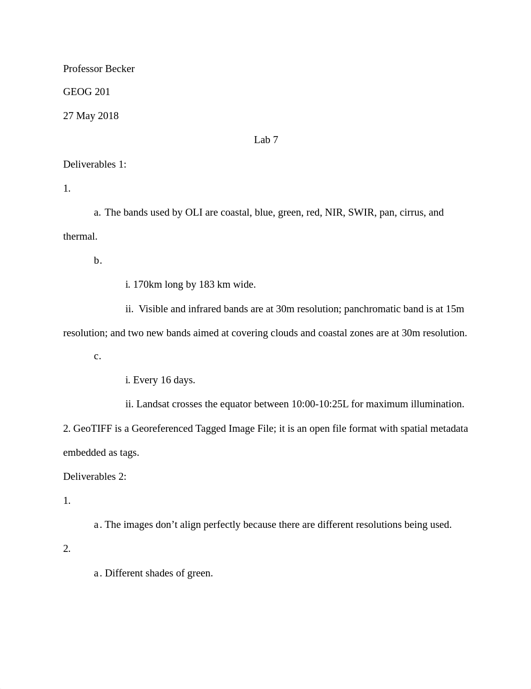 Lab7_Lindbesa.docx_dbha7x7jca6_page1