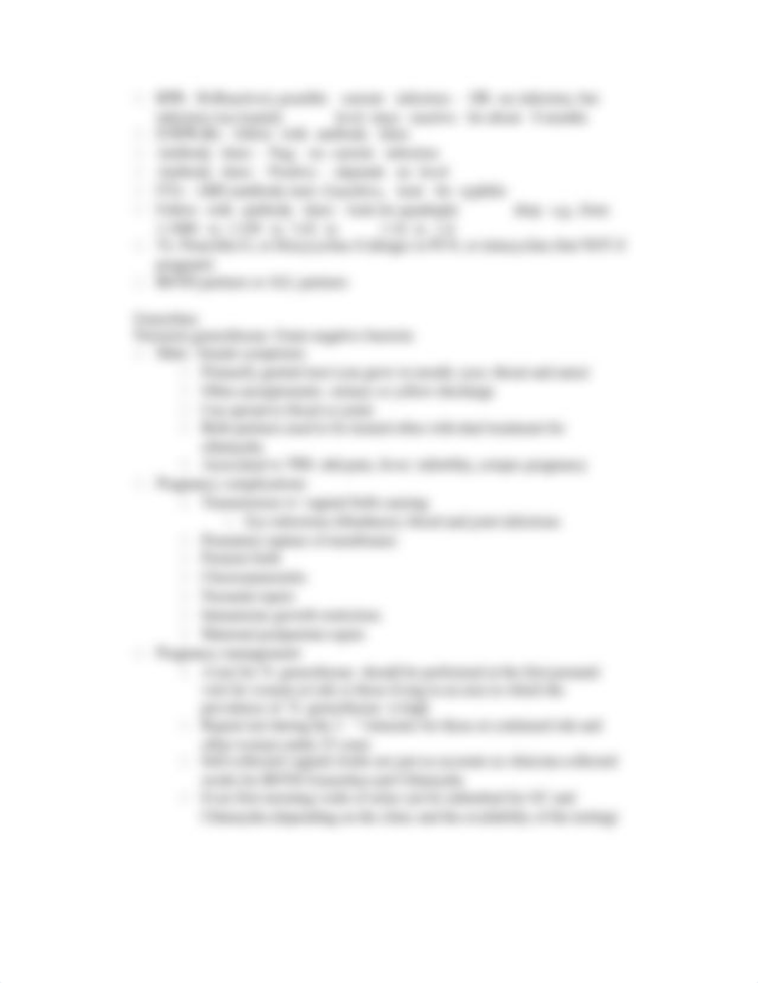 Sexually Transmitted Infections and Vaginal Infections_dbha8sg0oq8_page4