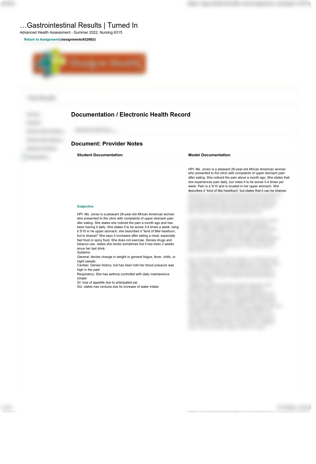 Gastrointestinal Documentation.pdf_dbhafqe4kk1_page1