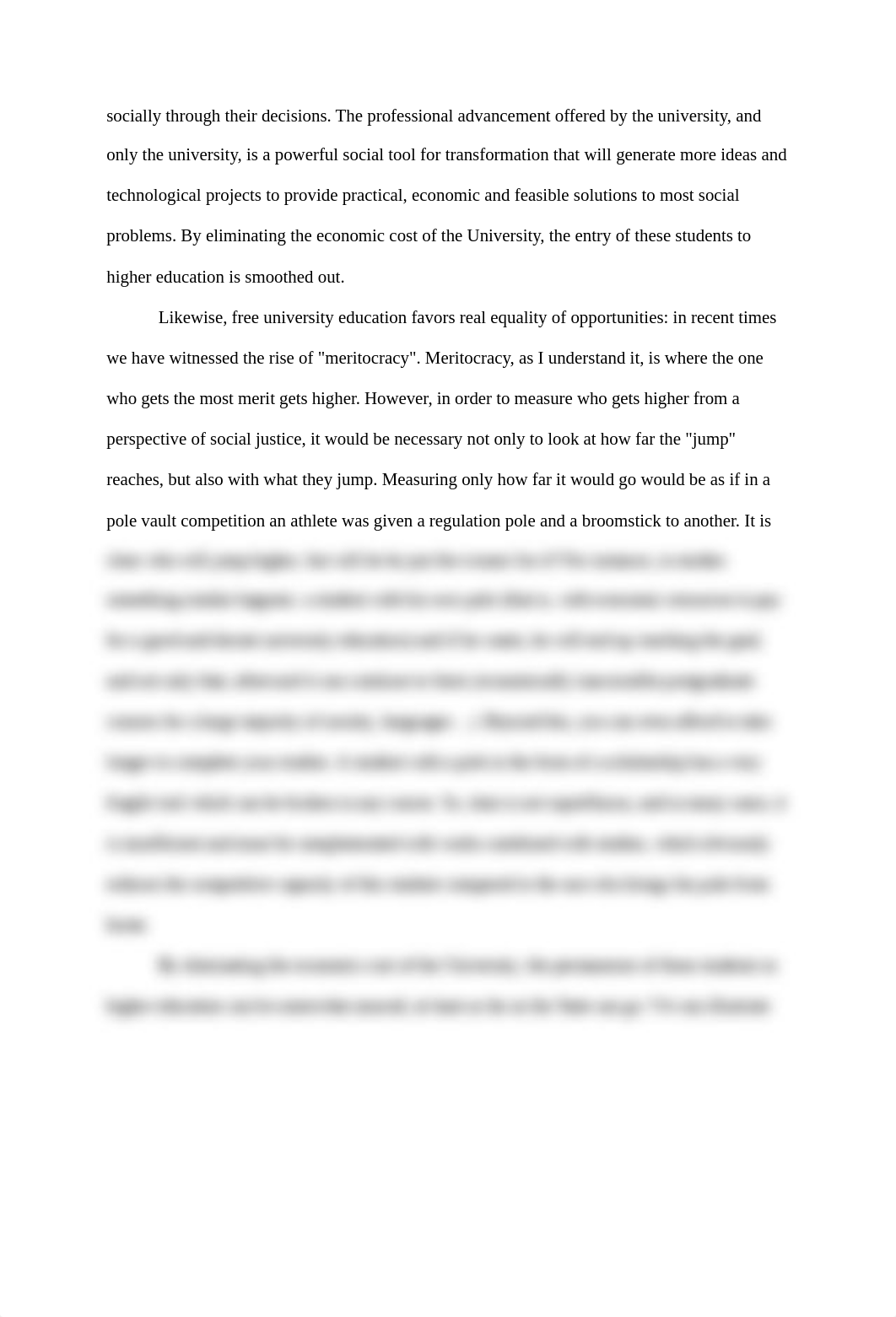 essay_5_dbhajcmk4b0_page2