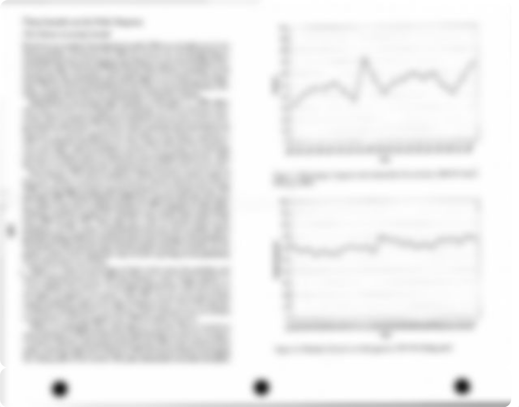 The Growing Disconnect Between Presidential News Coverage and Public Opinion by Jeffrey Cohen_dbhap7be93h_page4