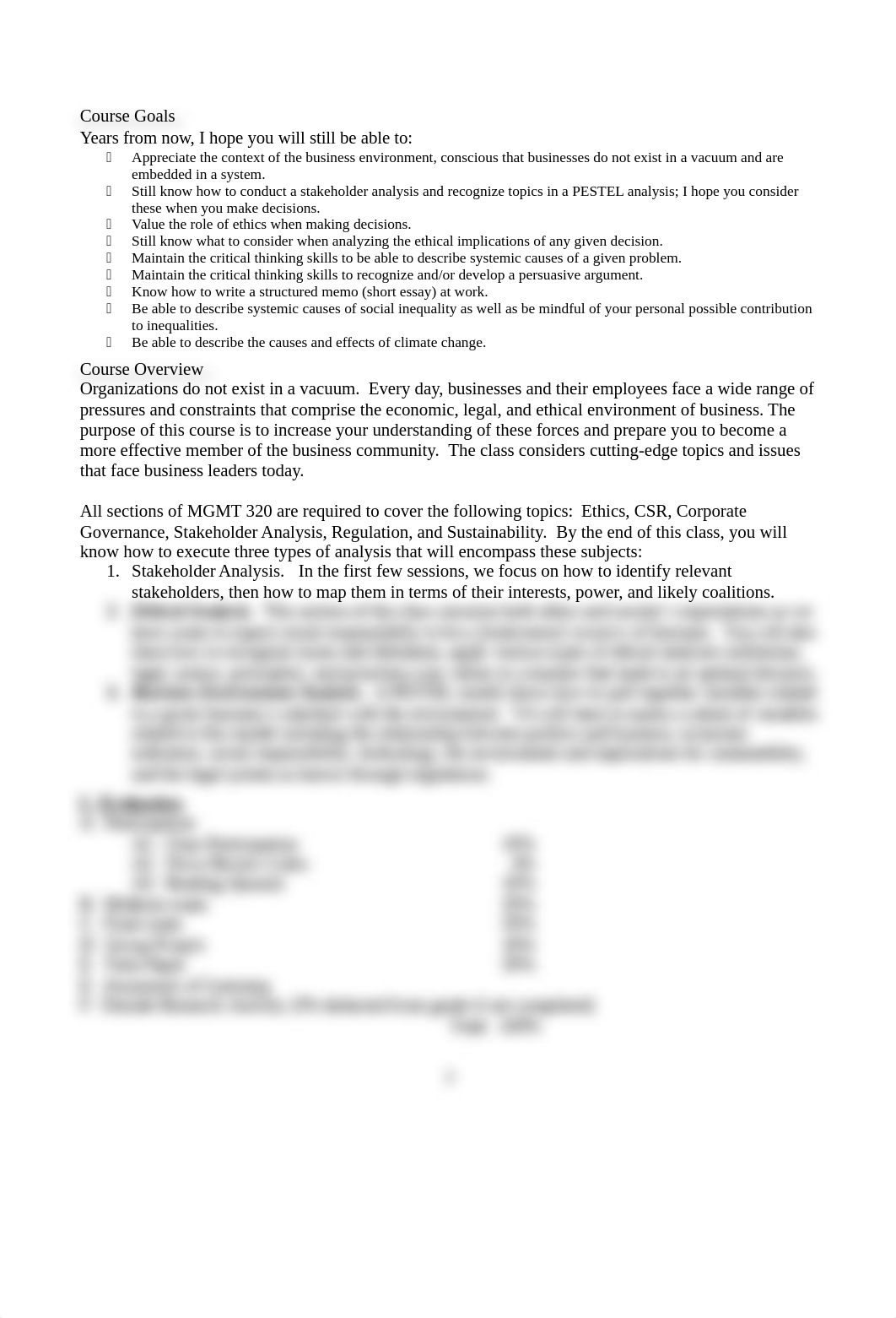 320 Syllabus Spring 2022.docx_dbharjzy5c2_page2