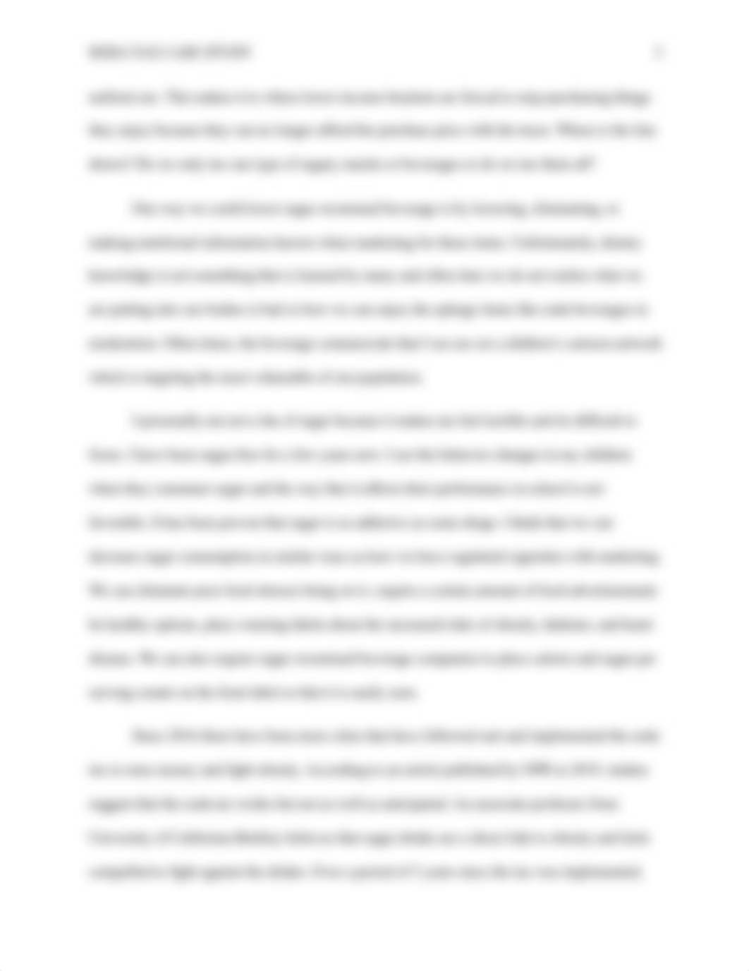 Soda Tax Case Study Paper.docx_dbharspdgsn_page3