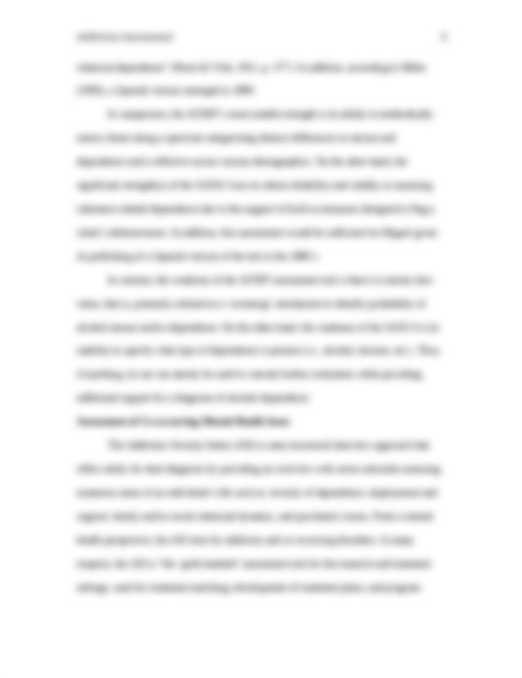 U05a1_CLoew_AddictionAssessment-3.docx_dbhax06rxhw_page4