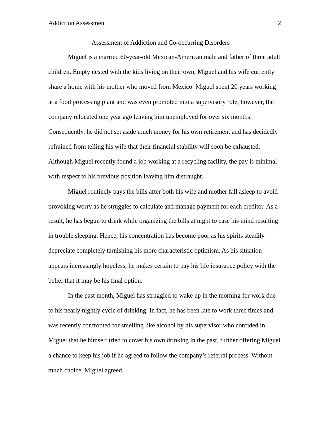 U05a1_CLoew_AddictionAssessment-3.docx_dbhax06rxhw_page2