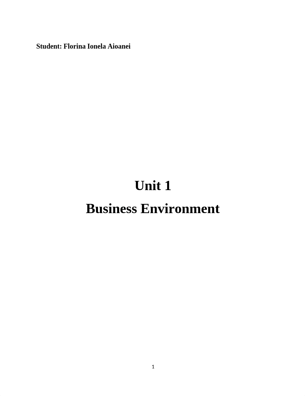 Unit 1 Business Environment.docx_dbhayeajhk8_page1