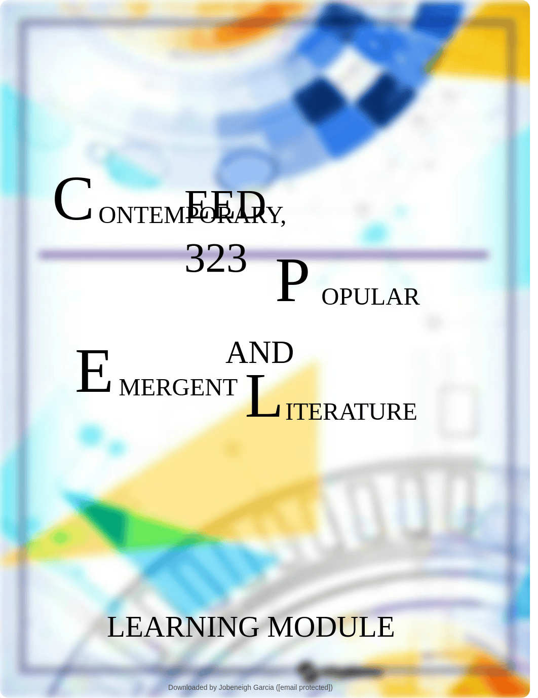 contemporary-popular-and-emergent-literature-ref.pdf_dbhb3s88kj8_page2