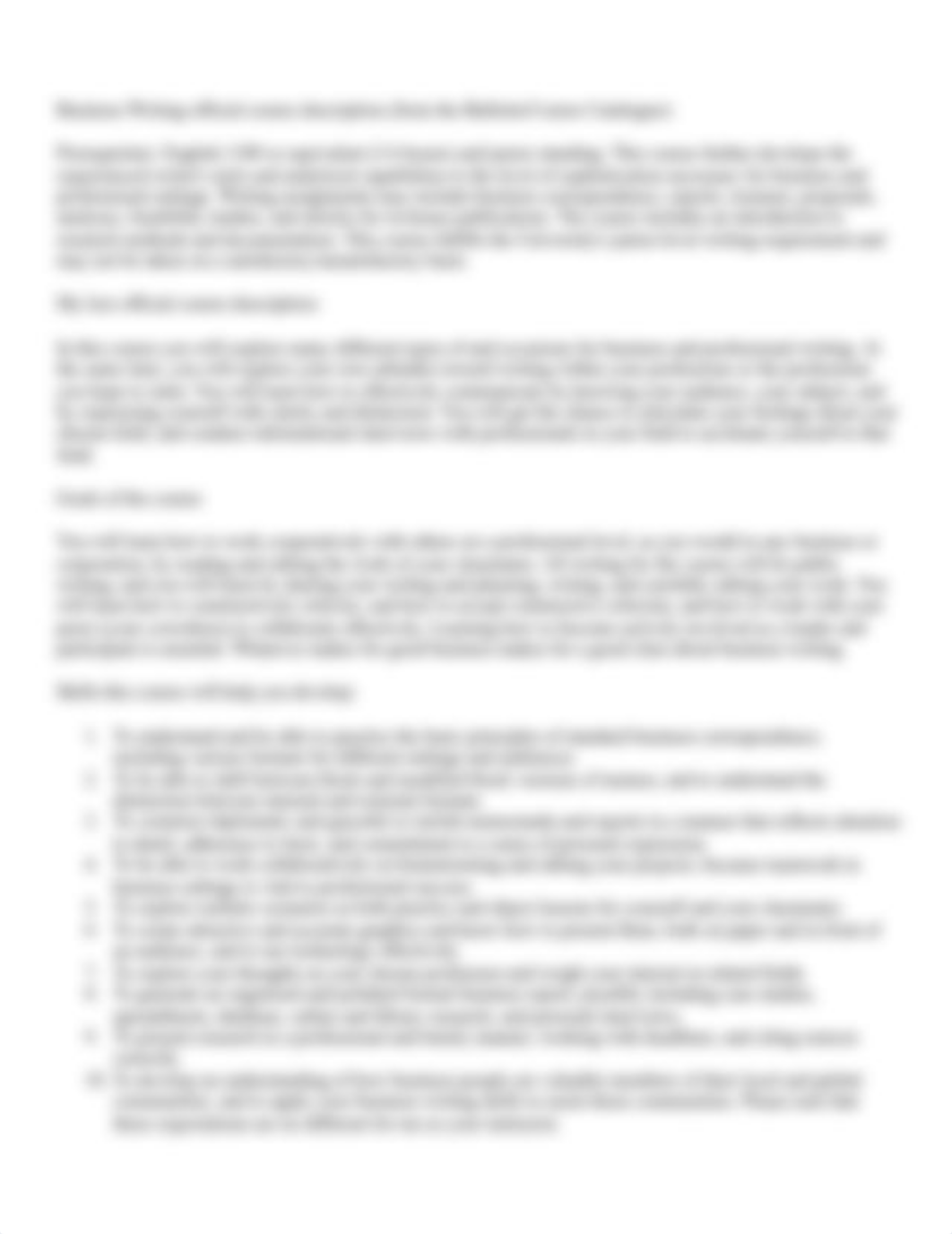 Spring 2021 Business Writing - 002 -3.docx_dbhb9p8089m_page2