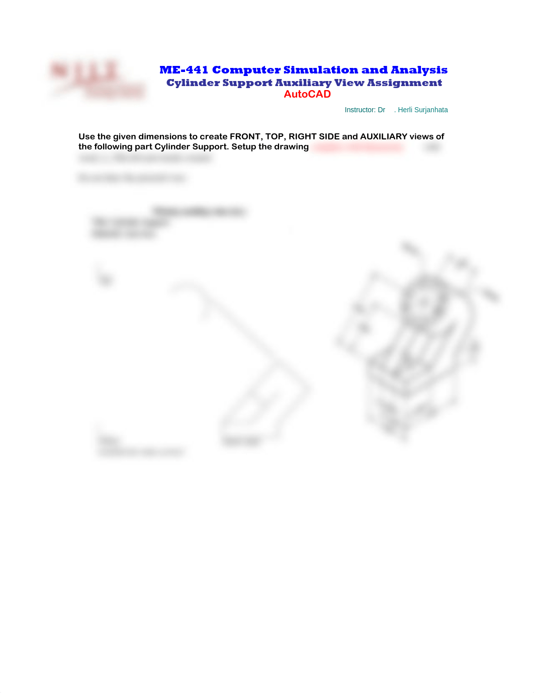 Cylinder Support Auxiliary View.pdf_dbhbjarj5f7_page1