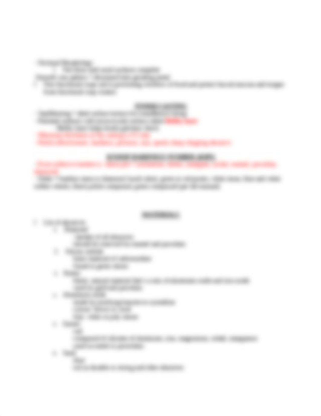 fixed_exam 2_study guide.docx_dbhbni88njj_page3