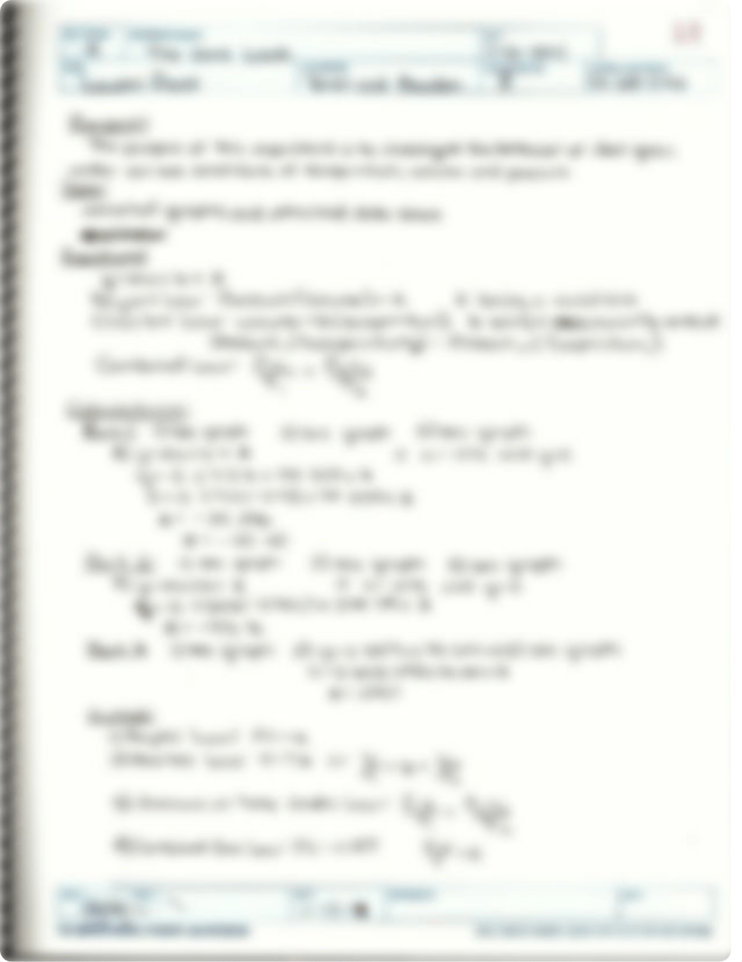 In Lab- The Heat of Combustion of Magnesium and Gas Laws_dbhbnti1ocl_page3