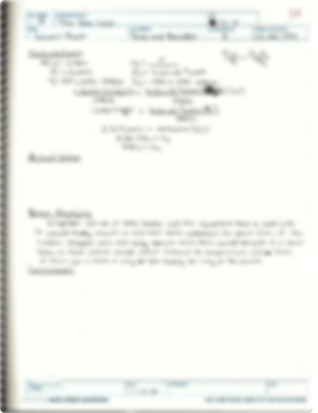 In Lab- The Heat of Combustion of Magnesium and Gas Laws_dbhbnti1ocl_page4