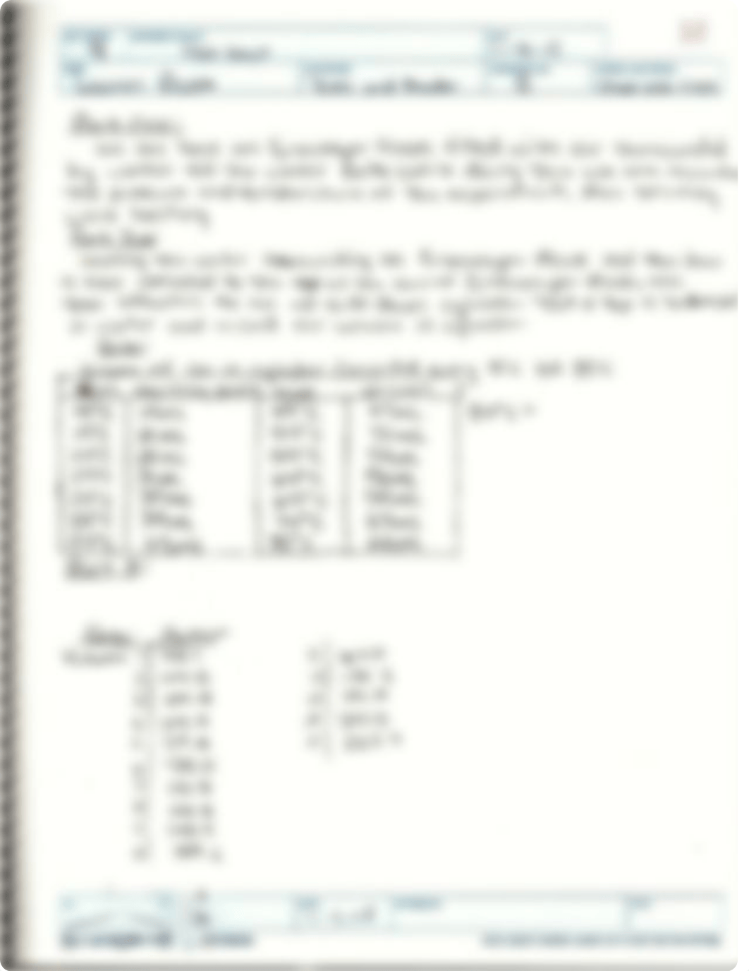 In Lab- The Heat of Combustion of Magnesium and Gas Laws_dbhbnti1ocl_page2