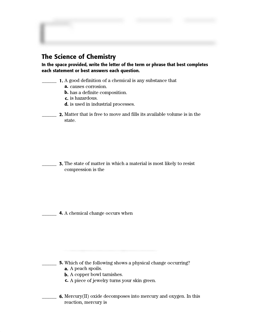 Chemistry Tests.pdf_dbhboojyw1y_page2