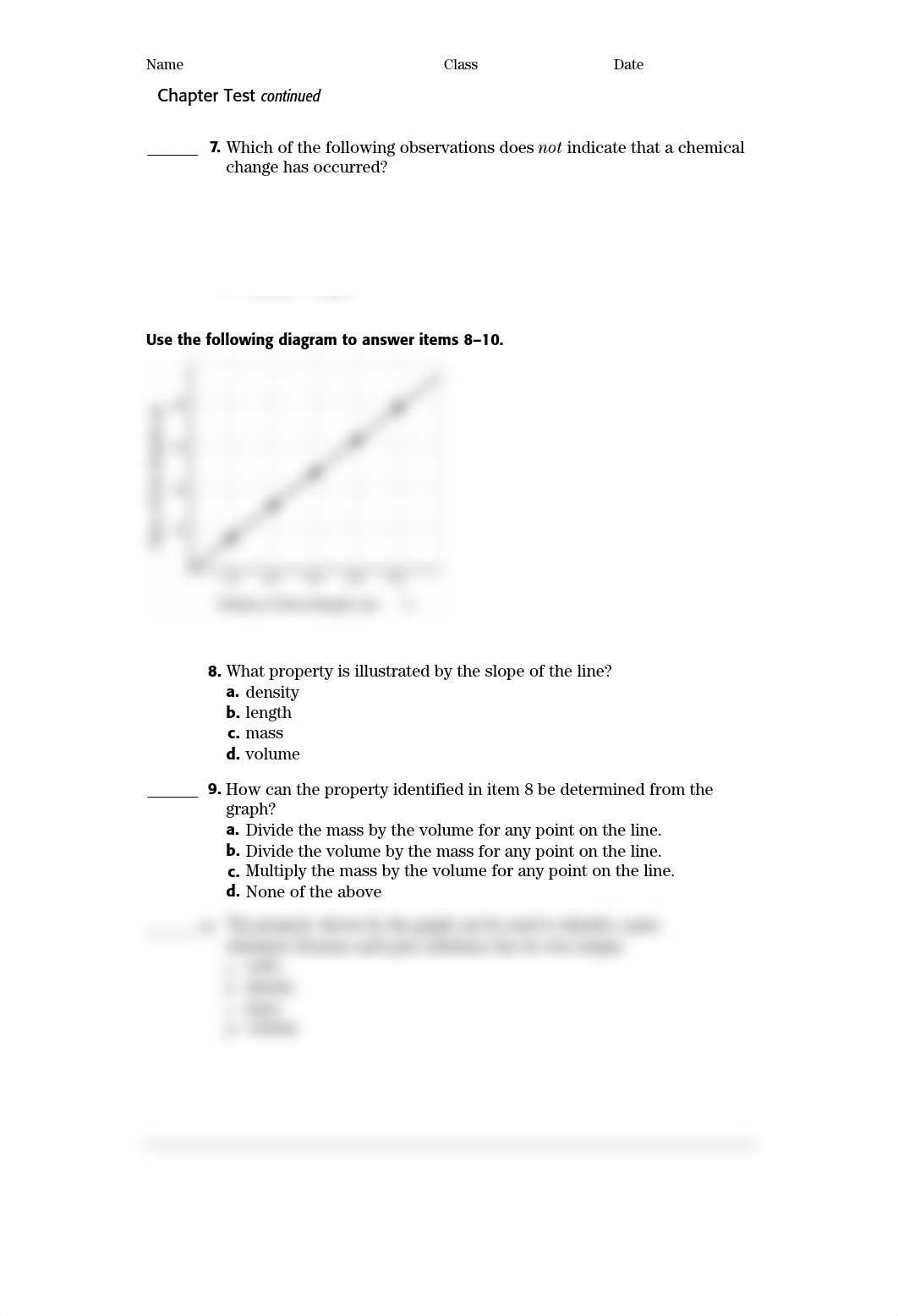 Chemistry Tests.pdf_dbhboojyw1y_page3