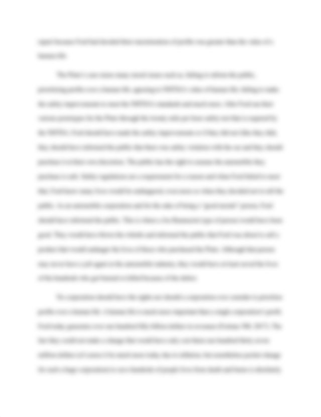 Case Analysis- Ford Pinto.docx_dbhbpqe21m2_page2