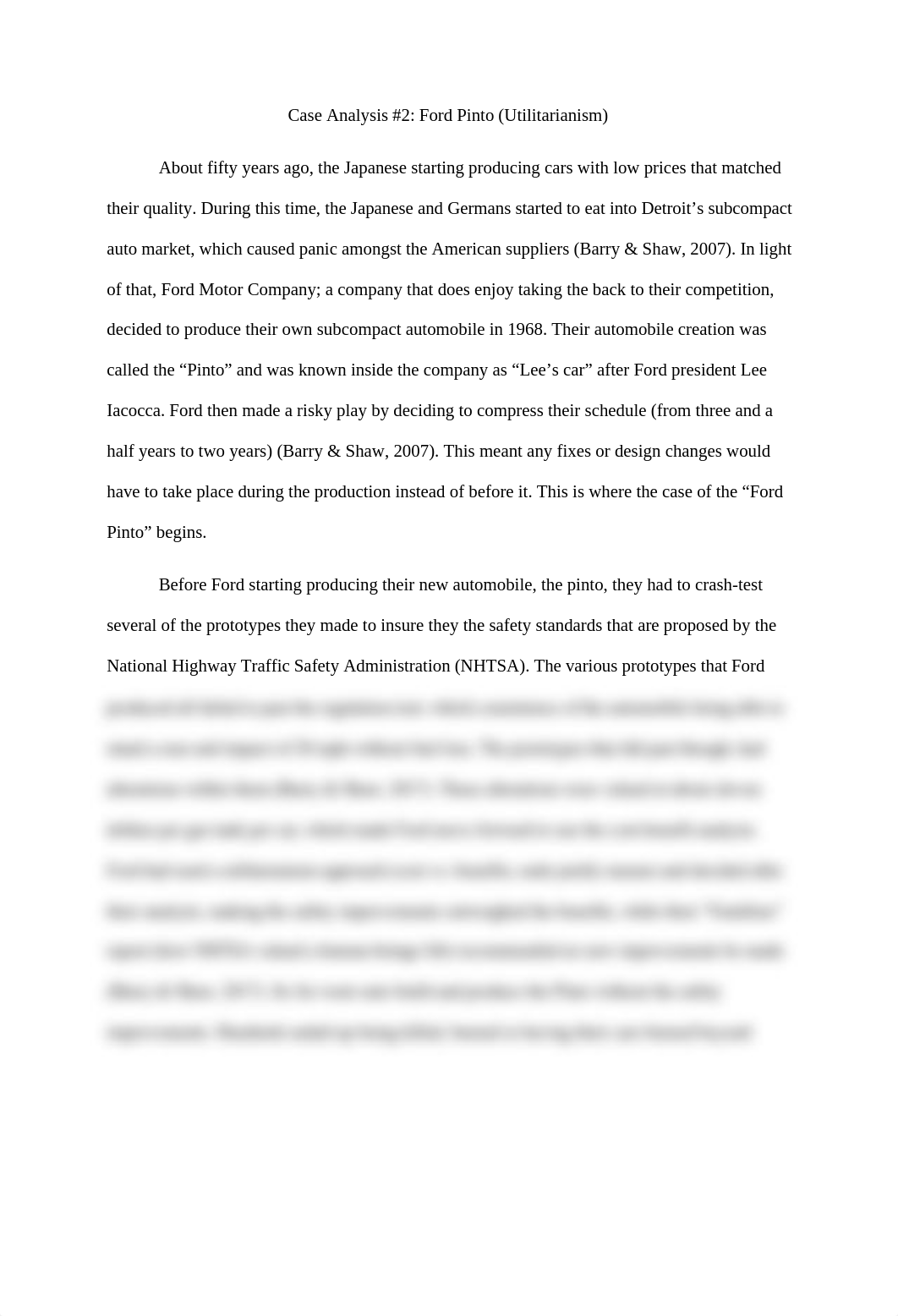 Case Analysis- Ford Pinto.docx_dbhbpqe21m2_page1