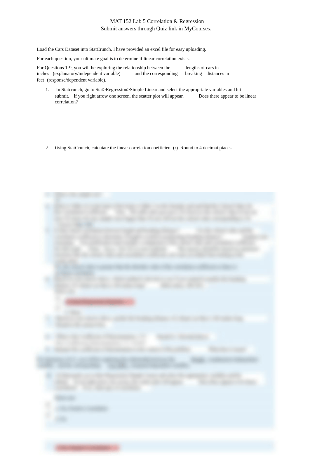 Chapter 4 Correlation  Regression Printout (1).docx_dbhbrq7tycv_page1