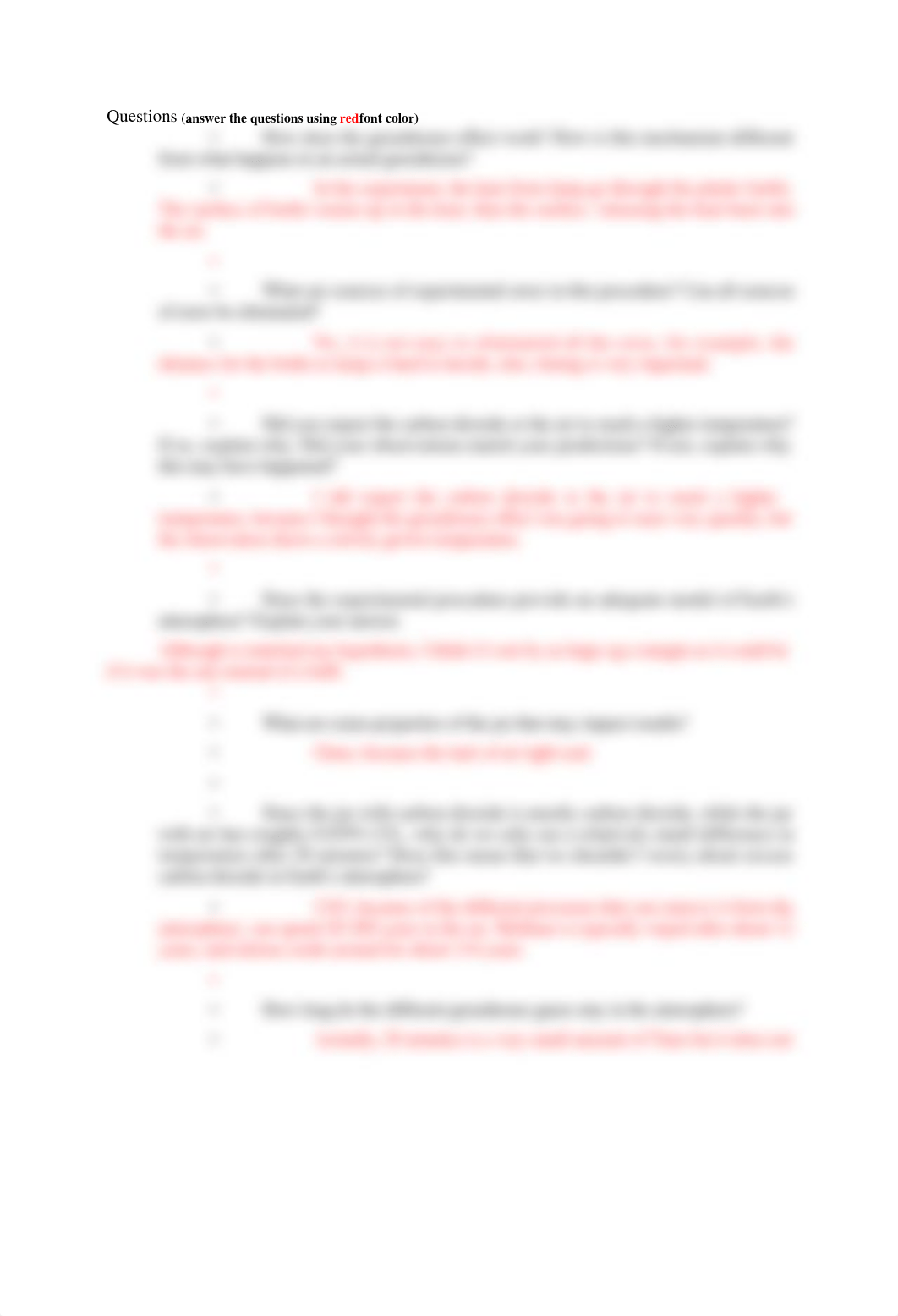 The Greenhouse Effect lab report.docx_dbhbzmn3ko4_page5