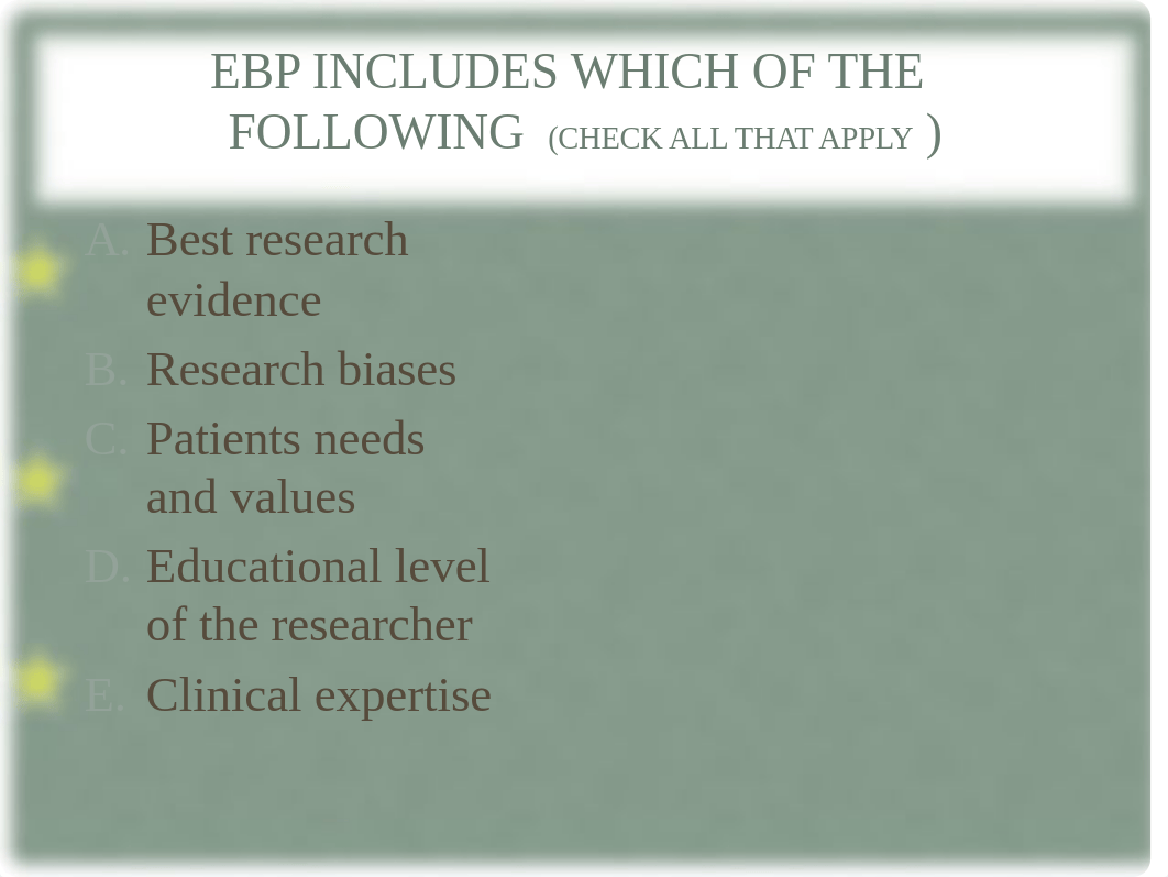 NUR3540 Nursing Research week 2-AA-1.pptx_dbhc4pcxywj_page4