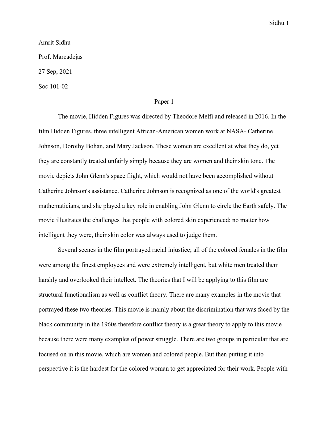 SOC paper.pdf_dbhc5nyktiq_page1