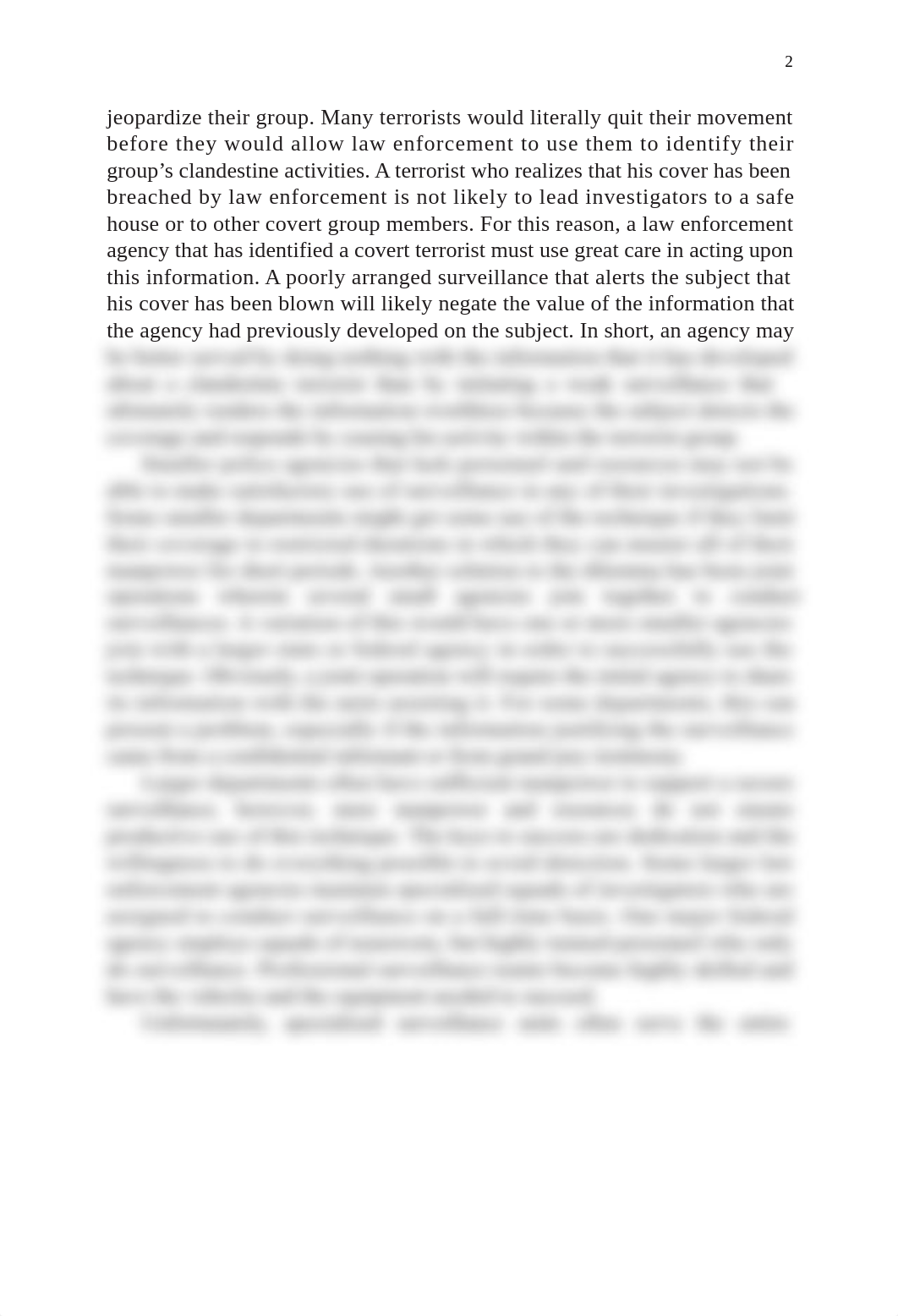 Ch. 10 in "investigator" Study Guide_dbhcdbri12v_page2